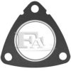 FA1 100-913 Gasket, exhaust pipe